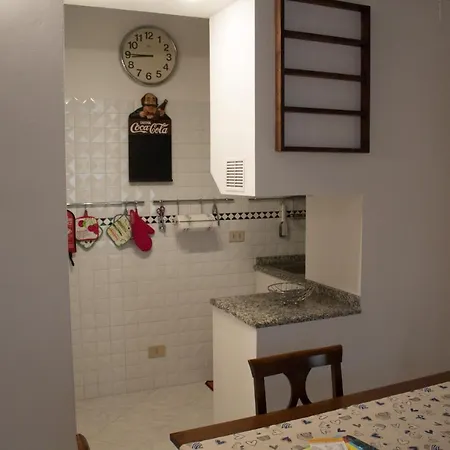 Apartment Venicevillas Ca Turlona *