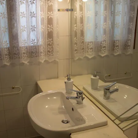Apartment Venicevillas Ca Turlona